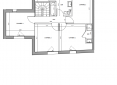 Programme Neuf Les Villas du Lez Castelnau-le-Lez
