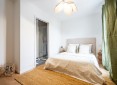 Programme Neuf RESPIRATIONS - Maisons La Chapelle-sur-Erdre