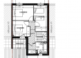 Programme Neuf Villas Pélissanne Pélissanne