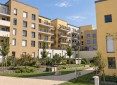 Programme Neuf LES CLAIRIÈRES BOISÉES Chantepie