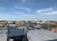 Programme Neuf SKYLINE Bordeaux
