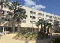 Programme Neuf LES JARDINS DE MAR VIVO - Extension La Seyne-sur-Mer