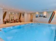 Programme Neuf EHPAD - Villa Beausoleil - St Gilles Croix de Vie Saint-Gilles-Croix-de-Vie
