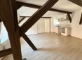 Programme Neuf LES VILLAGES D'OR DE OBERNAI Obernai