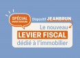 Programme Neuf LES HAUTS DE ROCHEBELLE Saint-Malo