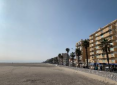 Programme Neuf LE MIAMI Canet-en-Roussillon
