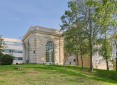 Programme Neuf MAISON DE SANTÉ D'ÉPINAY-SUR-SEINE Épinay-sur-Seine