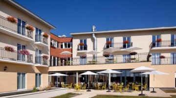 Programme Neuf Villa Beausoleil Loisy-sur-Marne