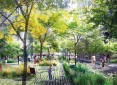 Programme Neuf Sky Garden Asnières-sur-Seine