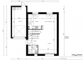 Programme Neuf Les Villas Aolini Ollainville