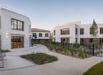 Programme Neuf VILLA VALROSE - Marché secondaire Latresne