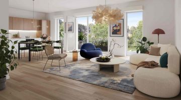 Les Jardins de Tudela