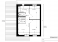 Programme Neuf Les Villas Aolini Ollainville