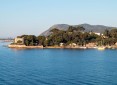 Programme Neuf LES JARDINS DE MAR VIVO - Extension La Seyne-sur-Mer