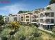 Programme Neuf Le Bellevue Roquebrune-Cap-Martin