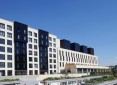 Programme Neuf Résidence Odalys Paris Rueil Rueil-Malmaison
