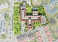 Programme Neuf Villa Obert Wambrechies