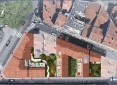 Programme Neuf Faubourg Valmy Lyon 9ème