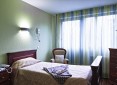 Programme Neuf Etablissement du Parc Chambray-lès-Tours