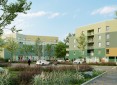 Programme Neuf Umami - Quetigny Quetigny