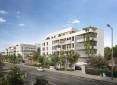 Programme Neuf Ô TOULOUSE Toulouse
