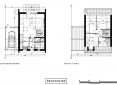 Programme Neuf Le Domaine des Augustins - Maisons Fleurbaix