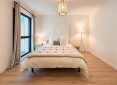 Programme Neuf Villa Tilia Croix