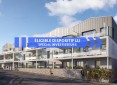 Programme Neuf HERMIONE Brest