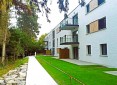 Programme Neuf Villa Tilia Croix
