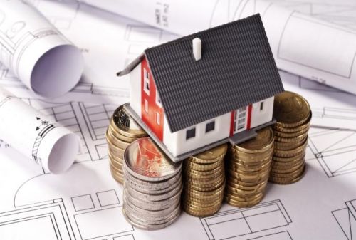 Comment épargner pour votre projet immobilier 2025 ? Immobilier Neuf
