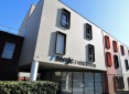 Programme Neuf Twenty Campus Villejuif Héloïse - Résidence Étudiante Villejuif