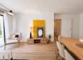 Programme Neuf Villa Tilia Croix