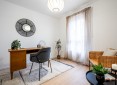 Programme Neuf RESPIRATIONS - Maisons La Chapelle-sur-Erdre