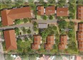 Programme Neuf Arborélia Pierre-Bénite