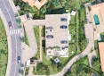 Programme Neuf 2915 AVENUE DU PRINCE RAINIER III Beausoleil