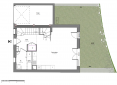 Programme Neuf Les Maisons du Bourg Grignon