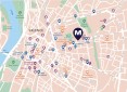 Programme Neuf Les Jardins du Cèdre Valence