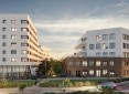 Programme Neuf alpha 2 Vannes