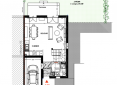 Programme Neuf Villas Pélissanne Pélissanne