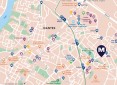 Programme Neuf So Link Nantes