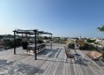 Programme Neuf SKYLINE Bordeaux
