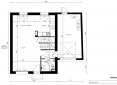 Programme Neuf Les Villas Aolini Ollainville