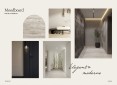 Programme Neuf Villa Thorain- Biens immobiliers neuf Antony Antony