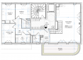 Programme Neuf RESIDENCE THEIA Montpellier