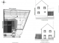 Programme Neuf LE HAMEAU FLEURI Dives-sur-Mer