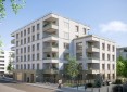 Programme Neuf ESTRELLA Bobigny