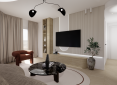 Programme Neuf Villa Thorain- Biens immobiliers neuf Antony Antony