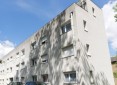 Programme Neuf (studea) Résidence Étudiante Studéa Ile Beaulieu Nantes