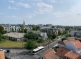 Programme Neuf SKYLINE Bordeaux
