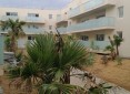 Programme Neuf LES VILLAGES D'OR DE AGDE CHÊNES BLANCS Agde